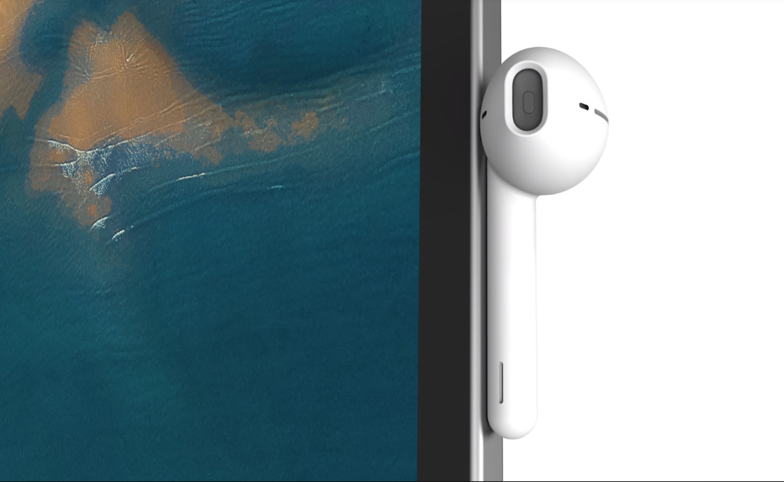 Airpods 3 Concept By Everythingapplepro Img 9