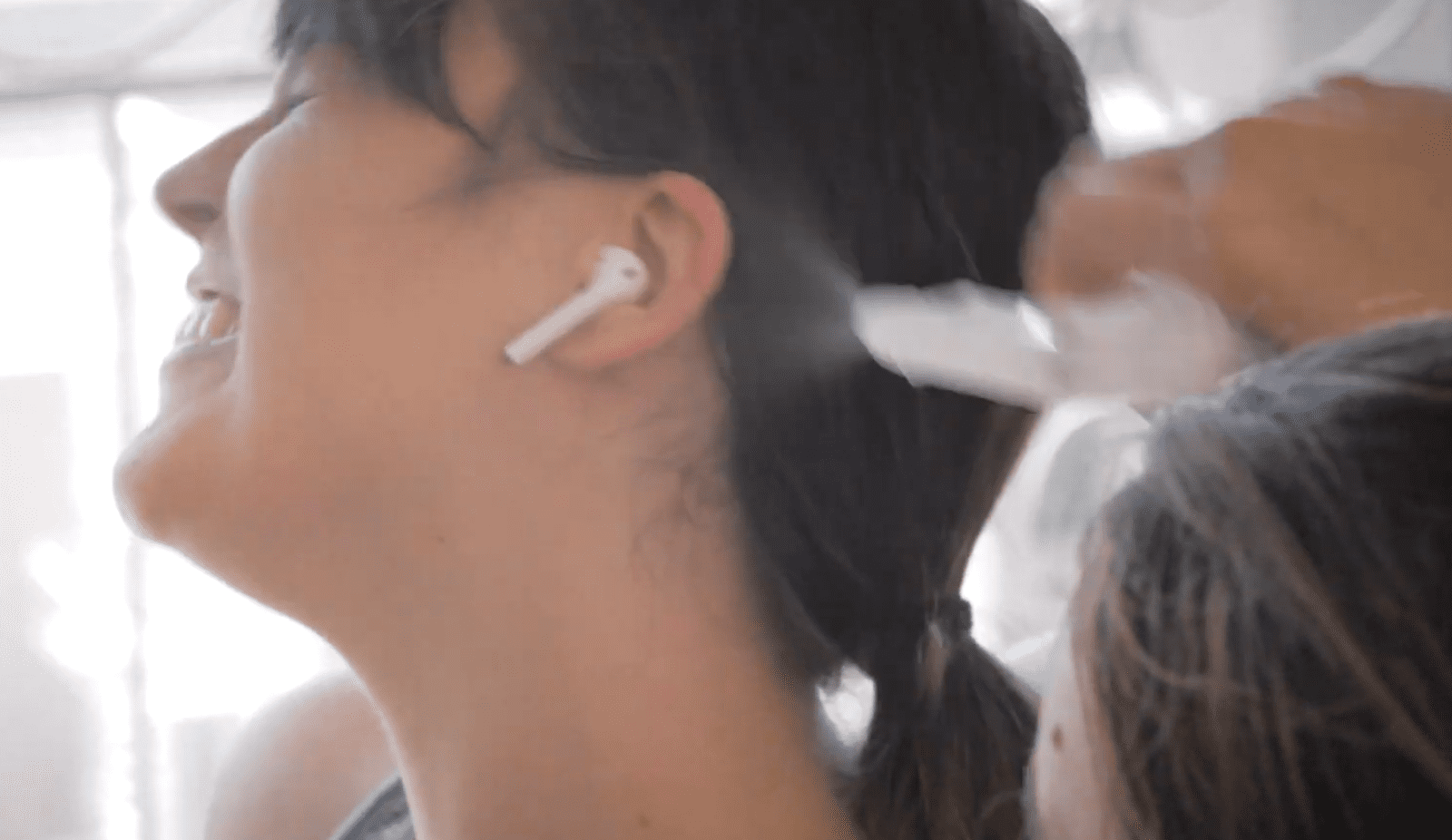 Airpods Waterproof Test With Powerbeats Pro And Galaxy Buds Img 3