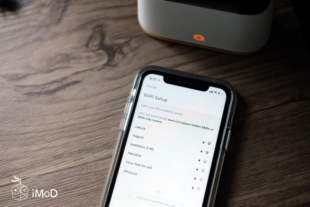 Ambi Climate 2 Ai Ac Remote Review 11