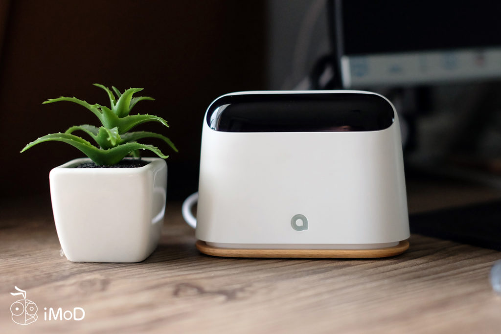 Ambi Climate 2 Ai Ac Remote Review 12