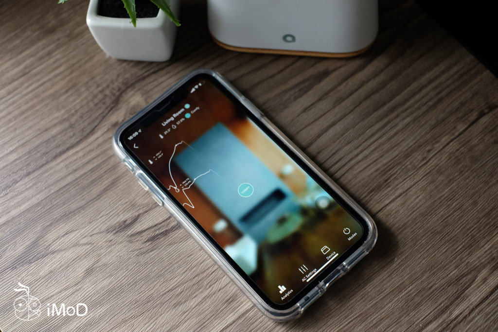 Ambi Climate 2 Ai Ac Remote Review 13