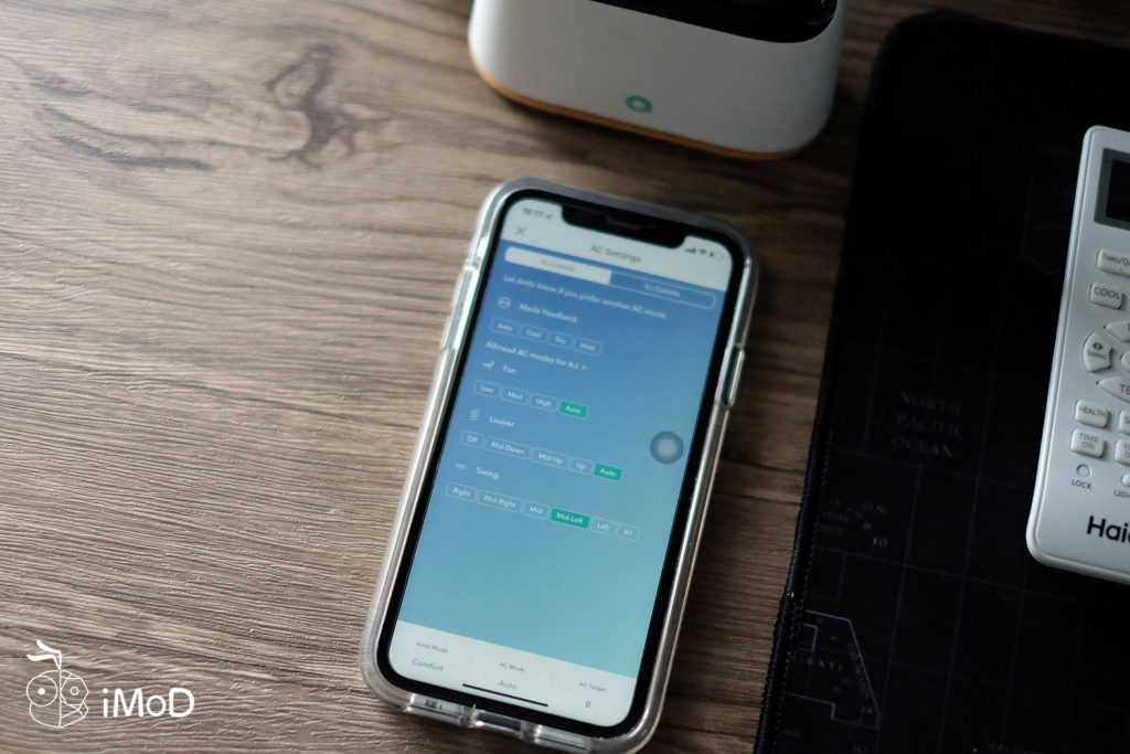 Ambi Climate 2 Ai Ac Remote Review 16