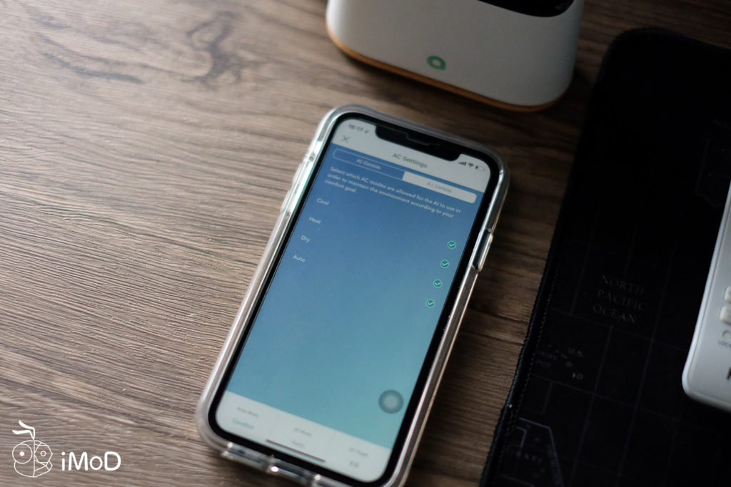 Ambi Climate 2 Ai Ac Remote Review 17