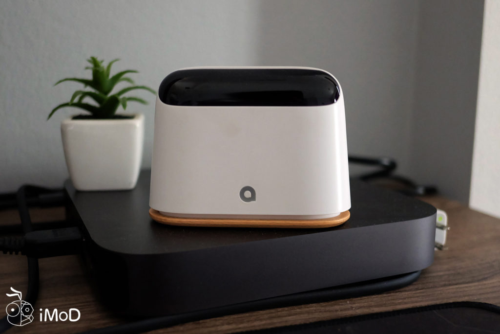 Ambi Climate 2 Ai Ac Remote Review 2