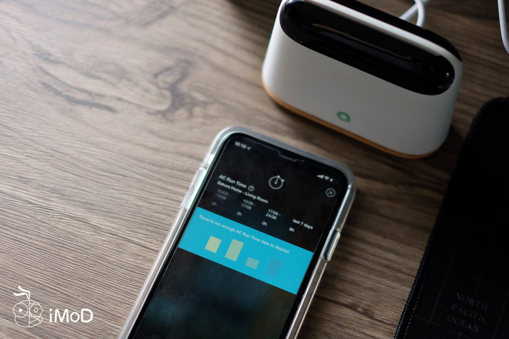 Ambi Climate 2 Ai Ac Remote Review 20