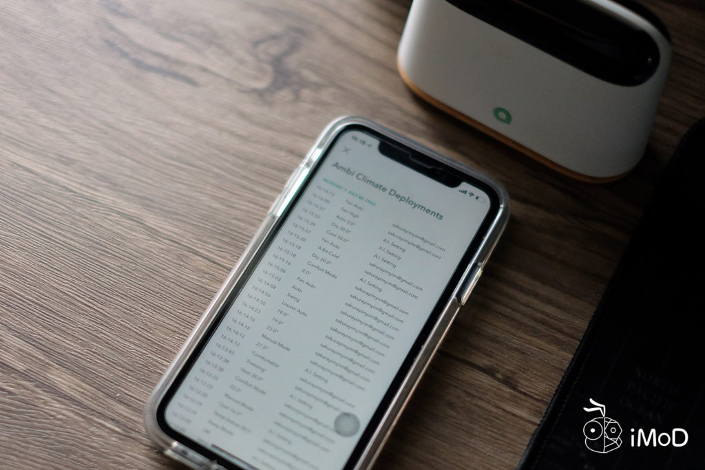 Ambi Climate 2 Ai Ac Remote Review 21