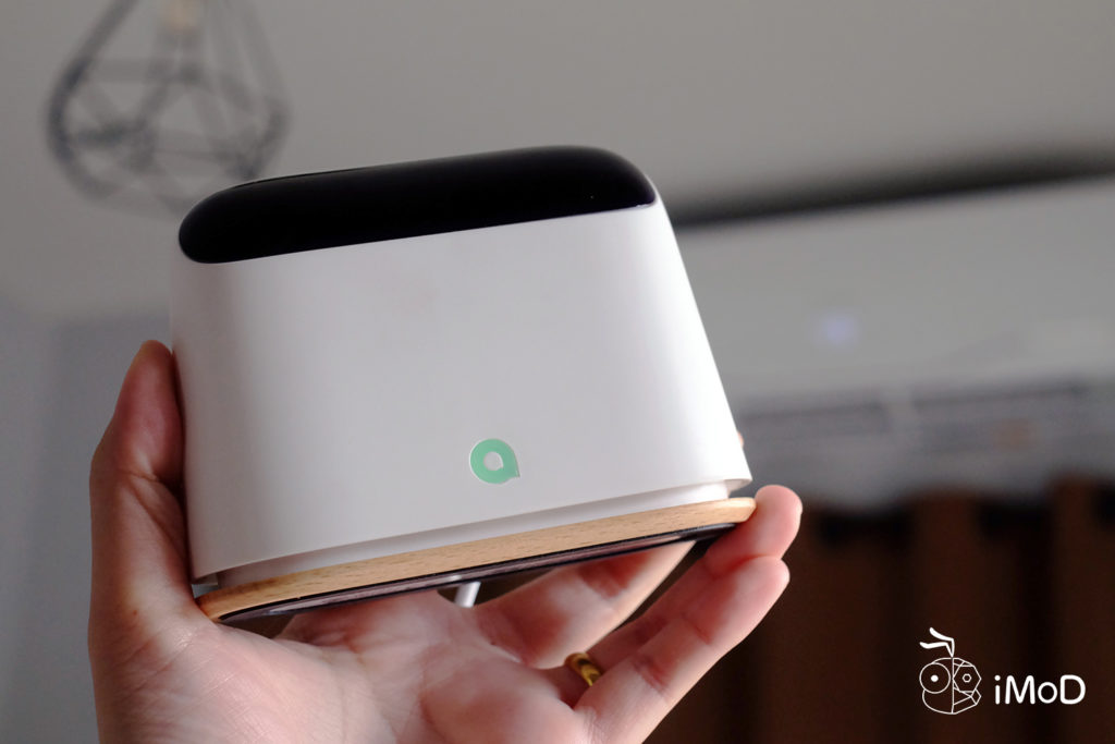 Ambi Climate 2 Ai Ac Remote Review 24