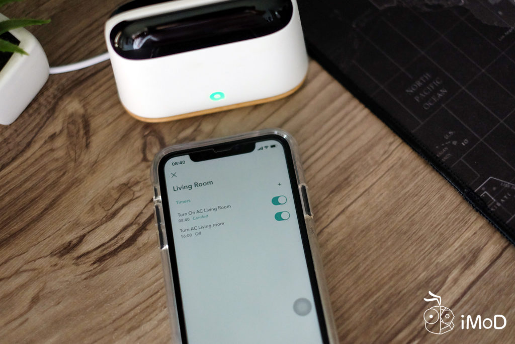Ambi Climate 2 Ai Ac Remote Review 25