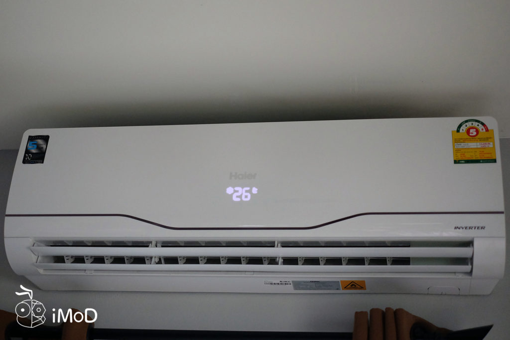 Ambi Climate 2 Ai Ac Remote Review 26