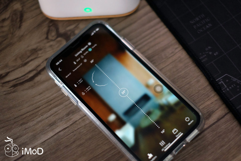 Ambi Climate 2 Ai Ac Remote Review 31