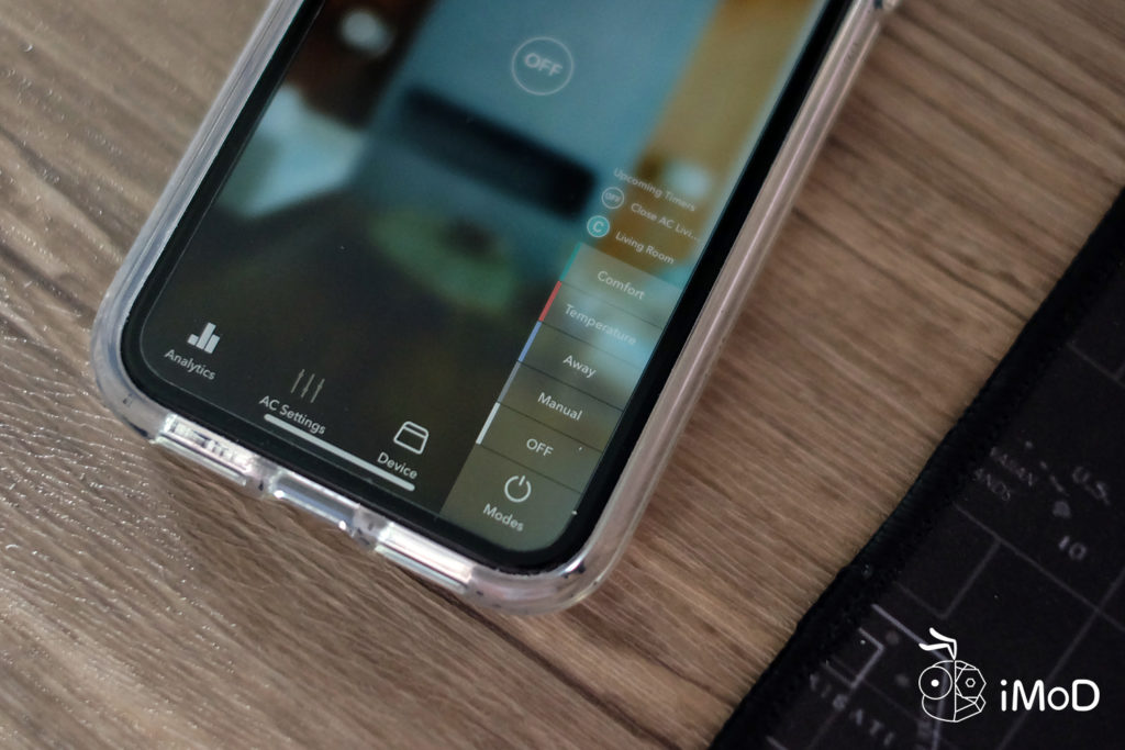 Ambi Climate 2 Ai Ac Remote Review 32