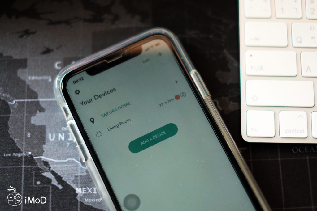 Ambi Climate 2 Ai Ac Remote Review 33