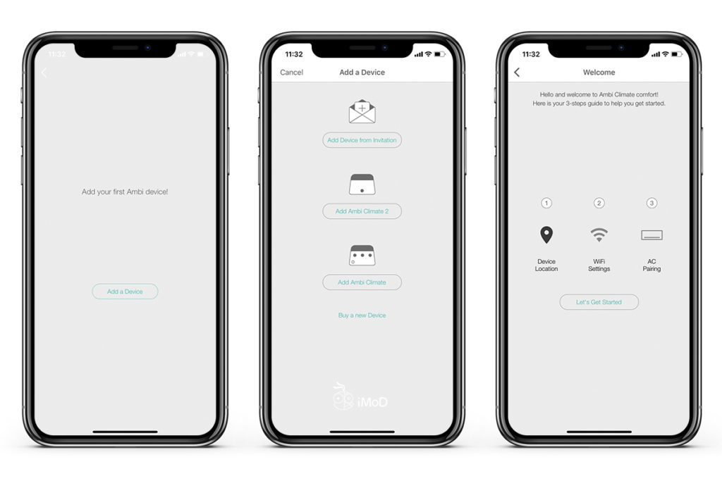 Ambi Climate 2 Ai Ac Remote Review 35