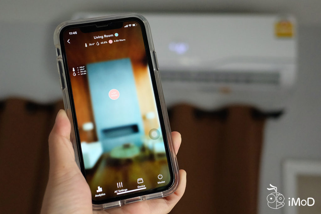 Ambi Climate 2 Ai Ac Remote Review 4