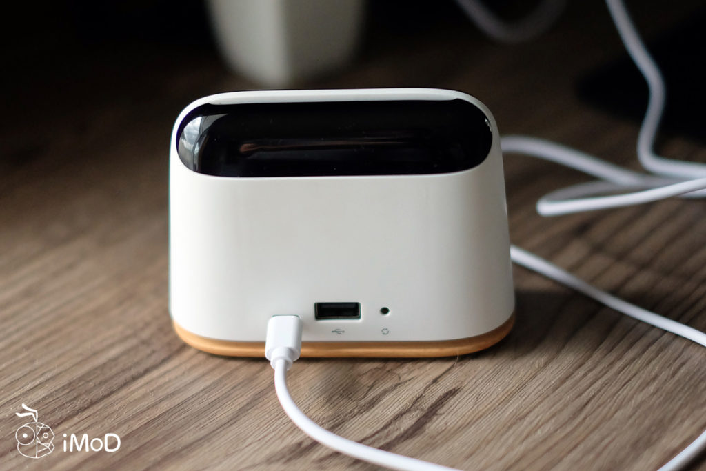 Ambi Climate 2 Ai Ac Remote Review 8