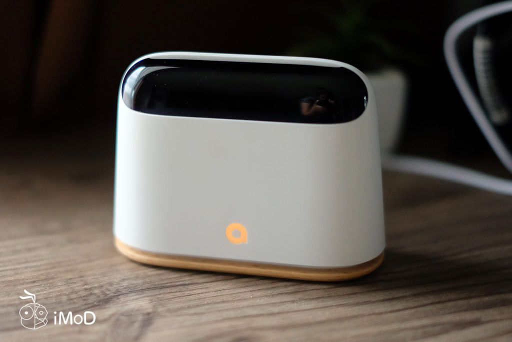 Ambi Climate 2 Ai Ac Remote Review 9