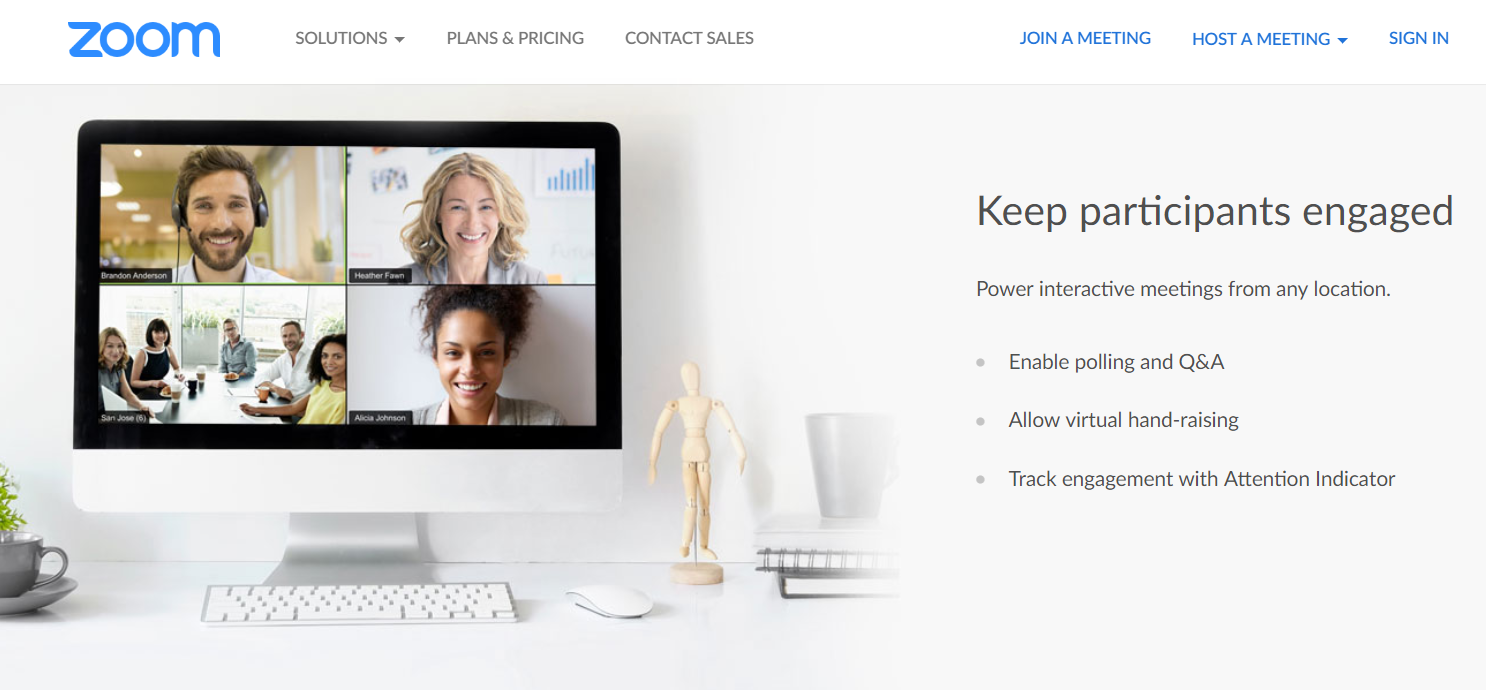 Apple Second Automatic Zoom Vulnerability Patch Img 2