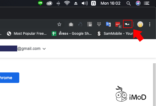 Check Font Element In Chrome Destop By Fontanello 2