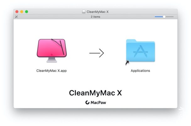 is cleanmymac x worth it reddit is cleanmymac x worth it reddit