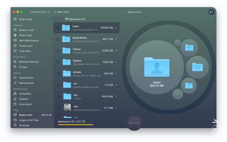 cleanmymac x review 2020 cleanmymac x review 2020