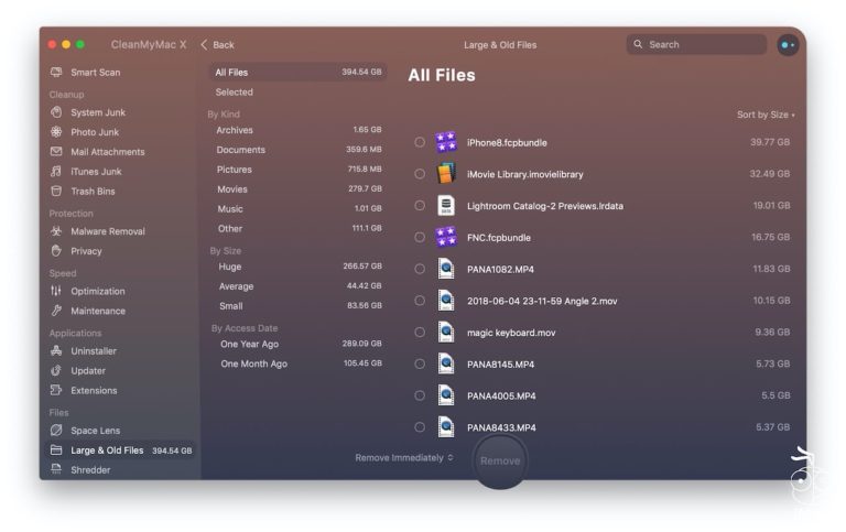 clean my mac 3 reviews clean my mac 3 reviews