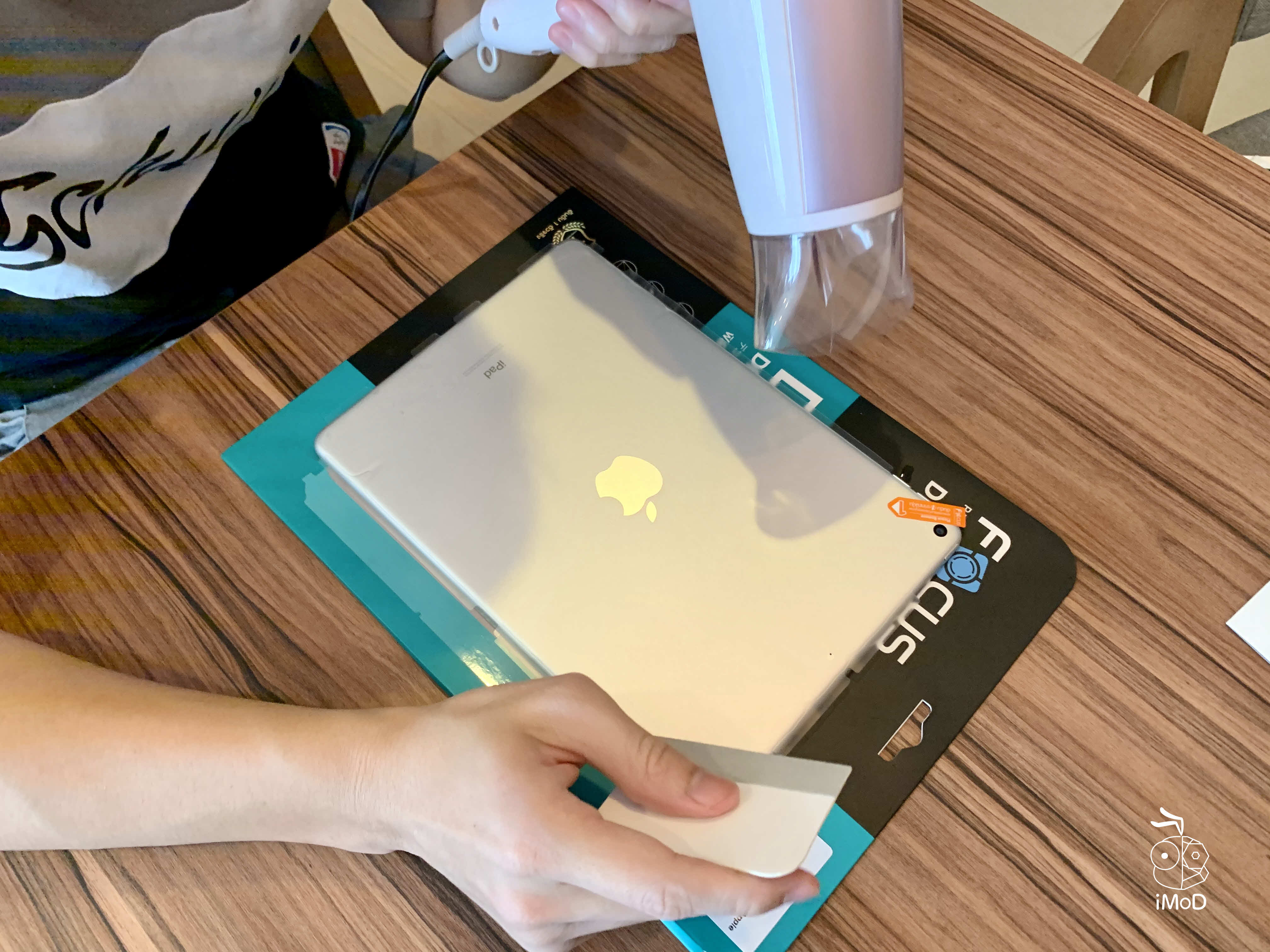 Deco Shield Back Protection For Ipad Review 012