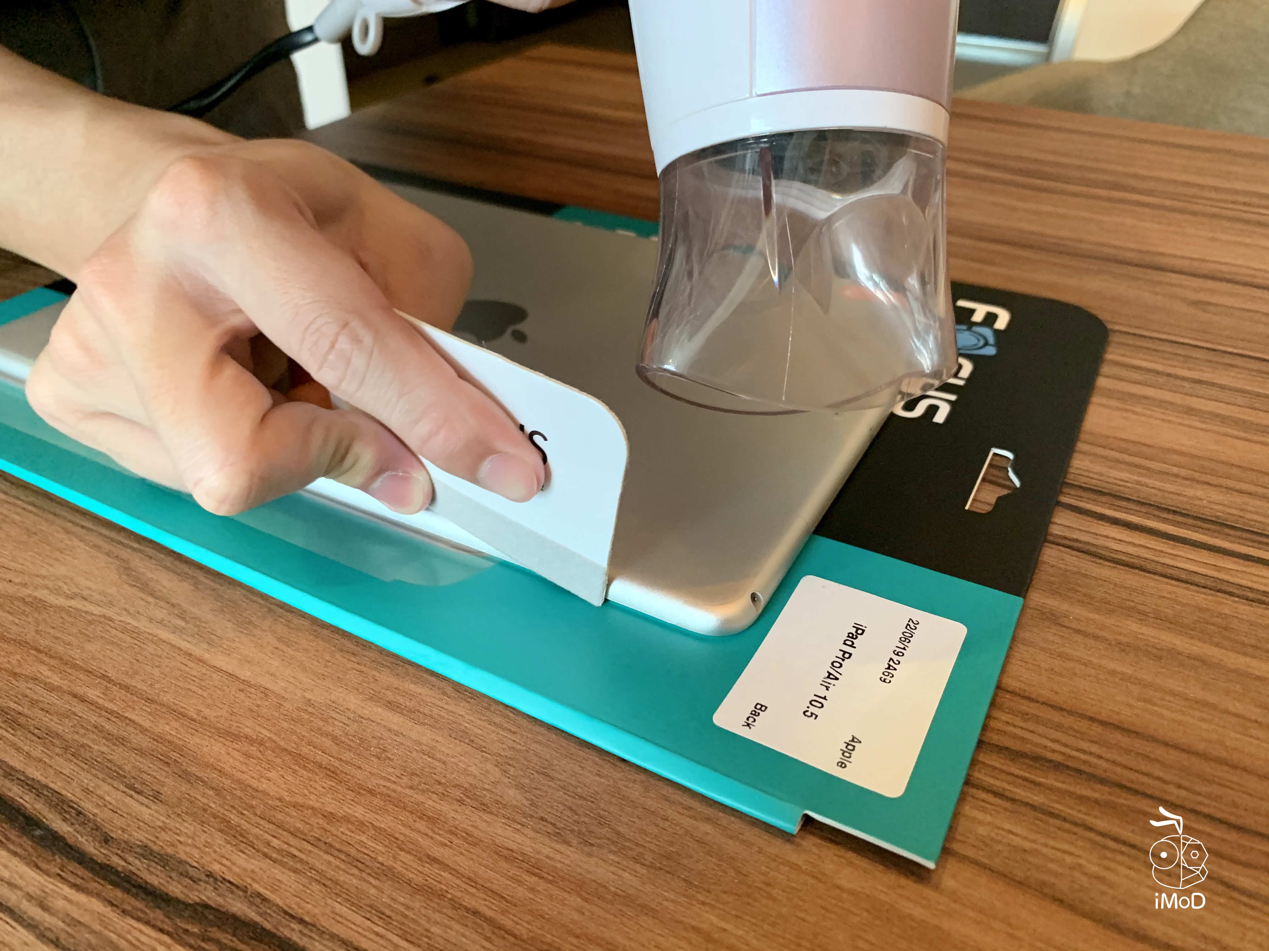 Deco Shield Back Protection For Ipad Review 013