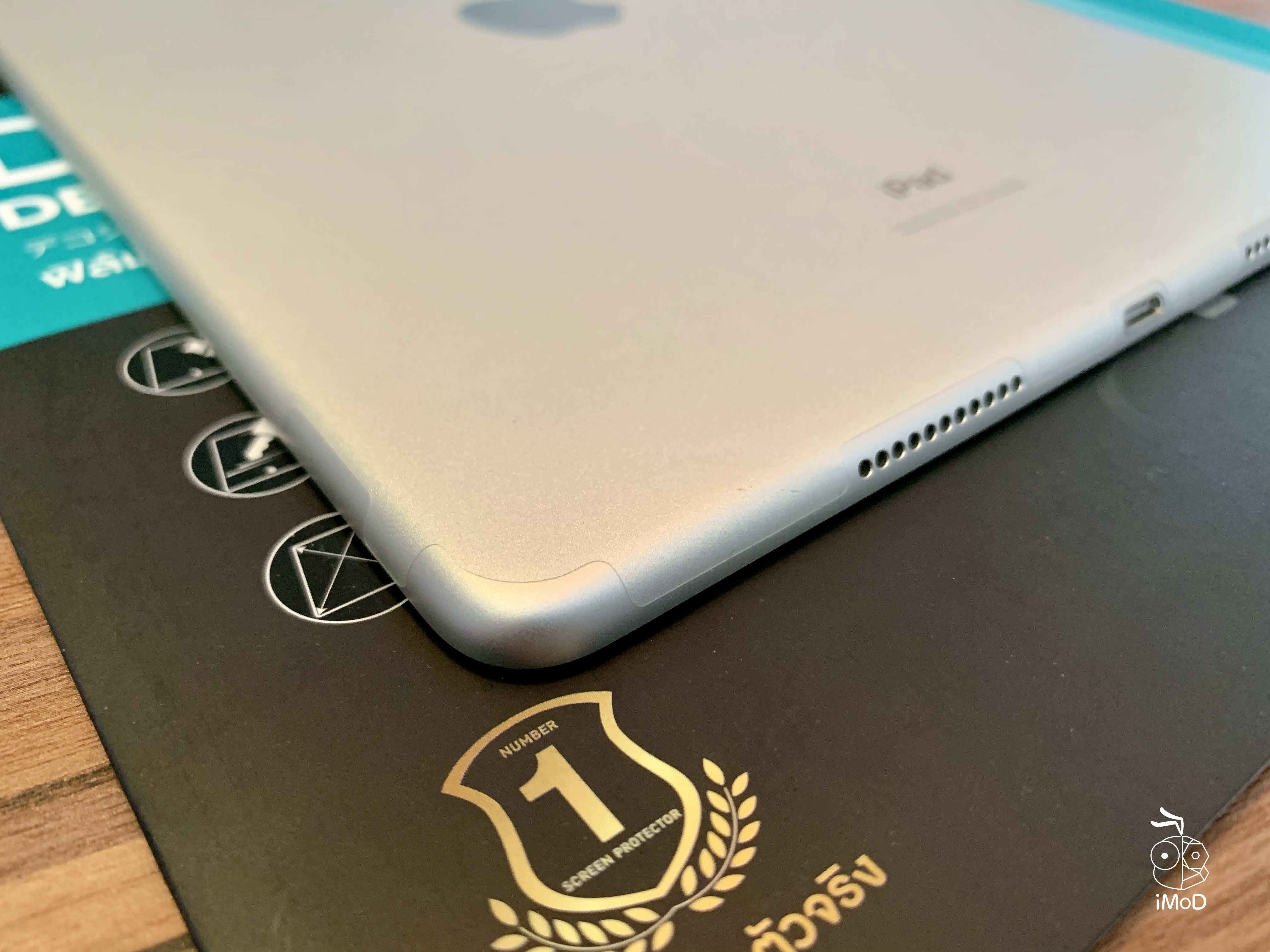 Deco Shield Back Protection For Ipad Review 015