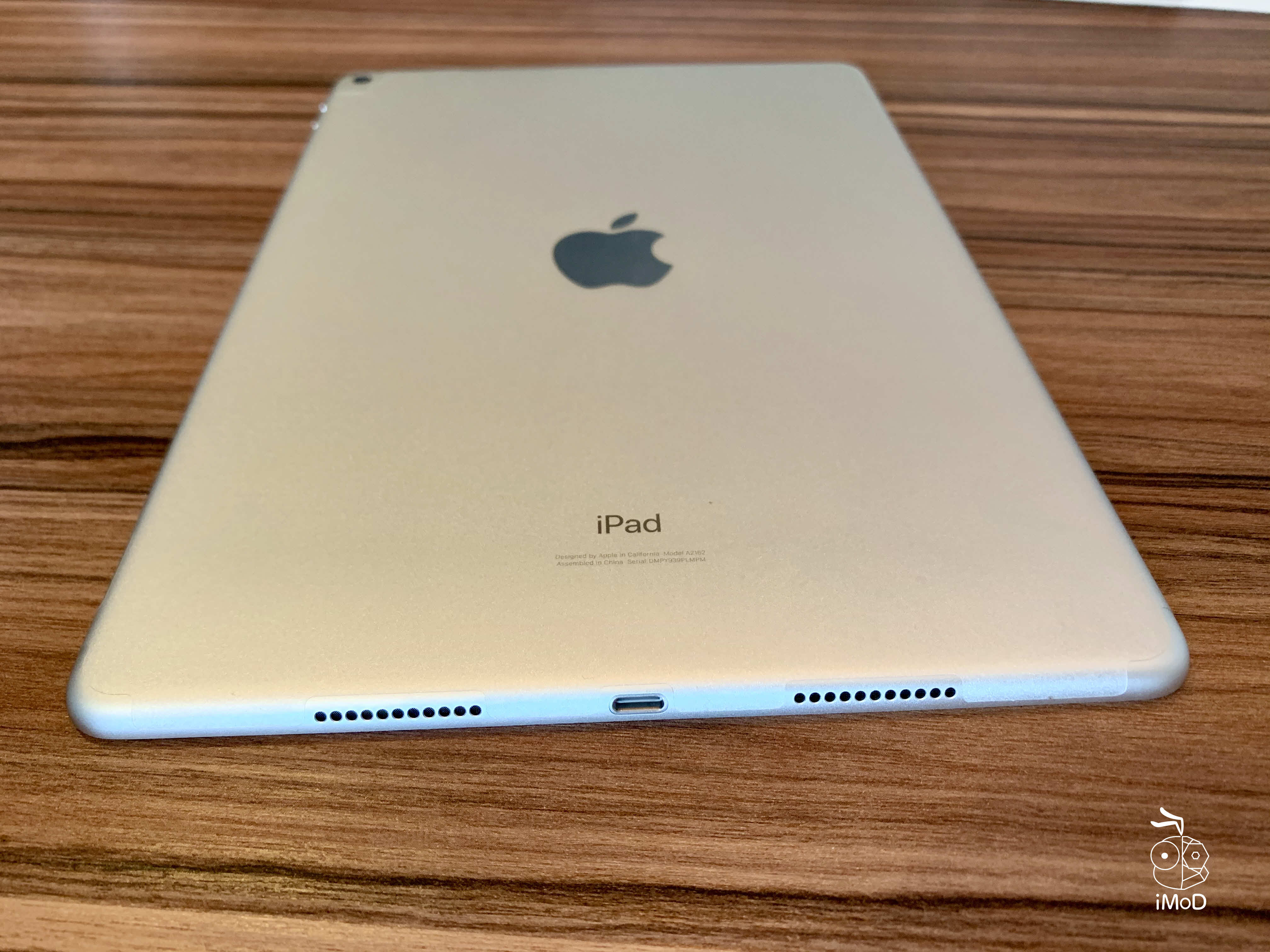 Deco Shield Back Protection For Ipad Review 016