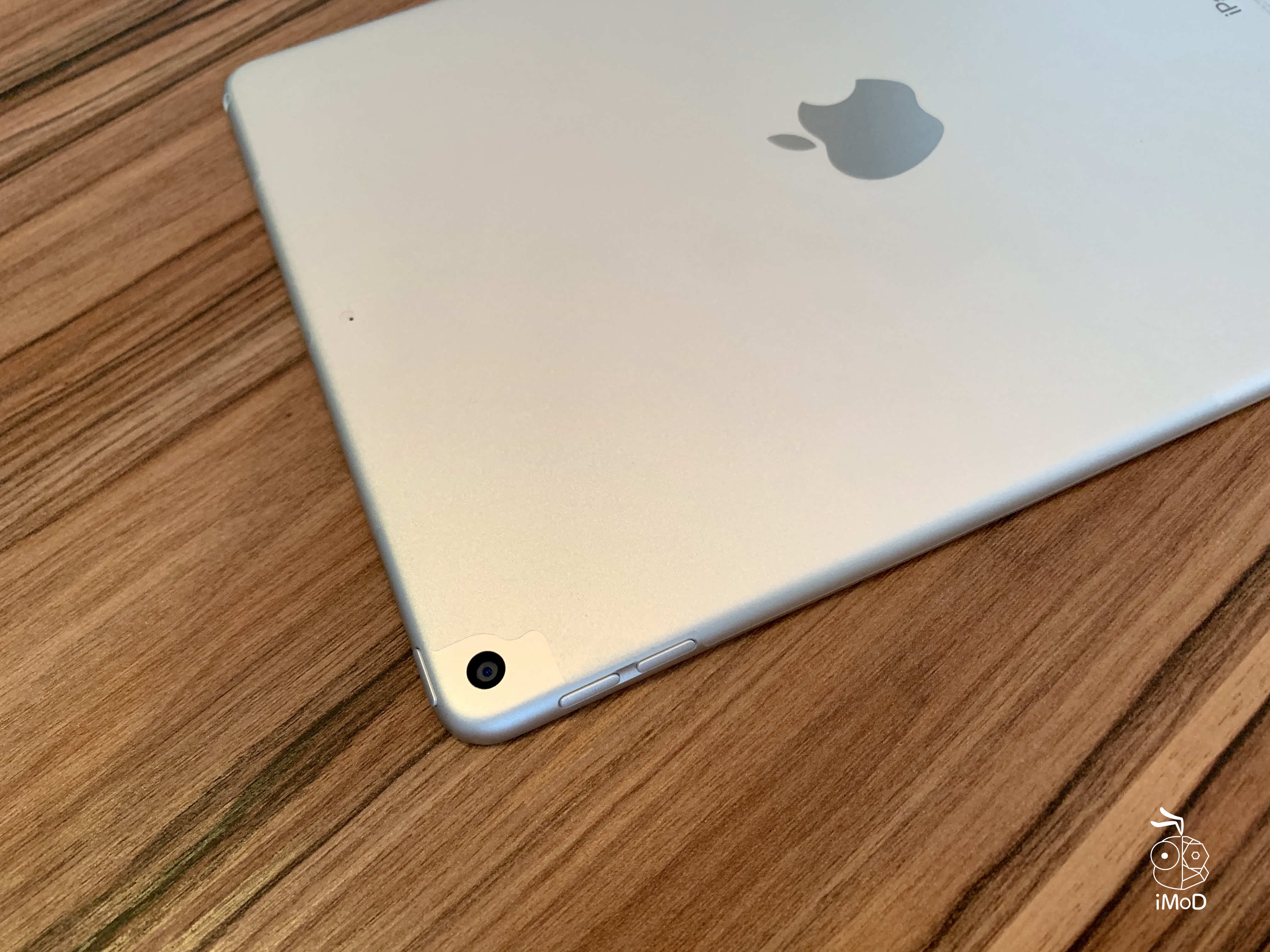 Deco Shield Back Protection For Ipad Review 017