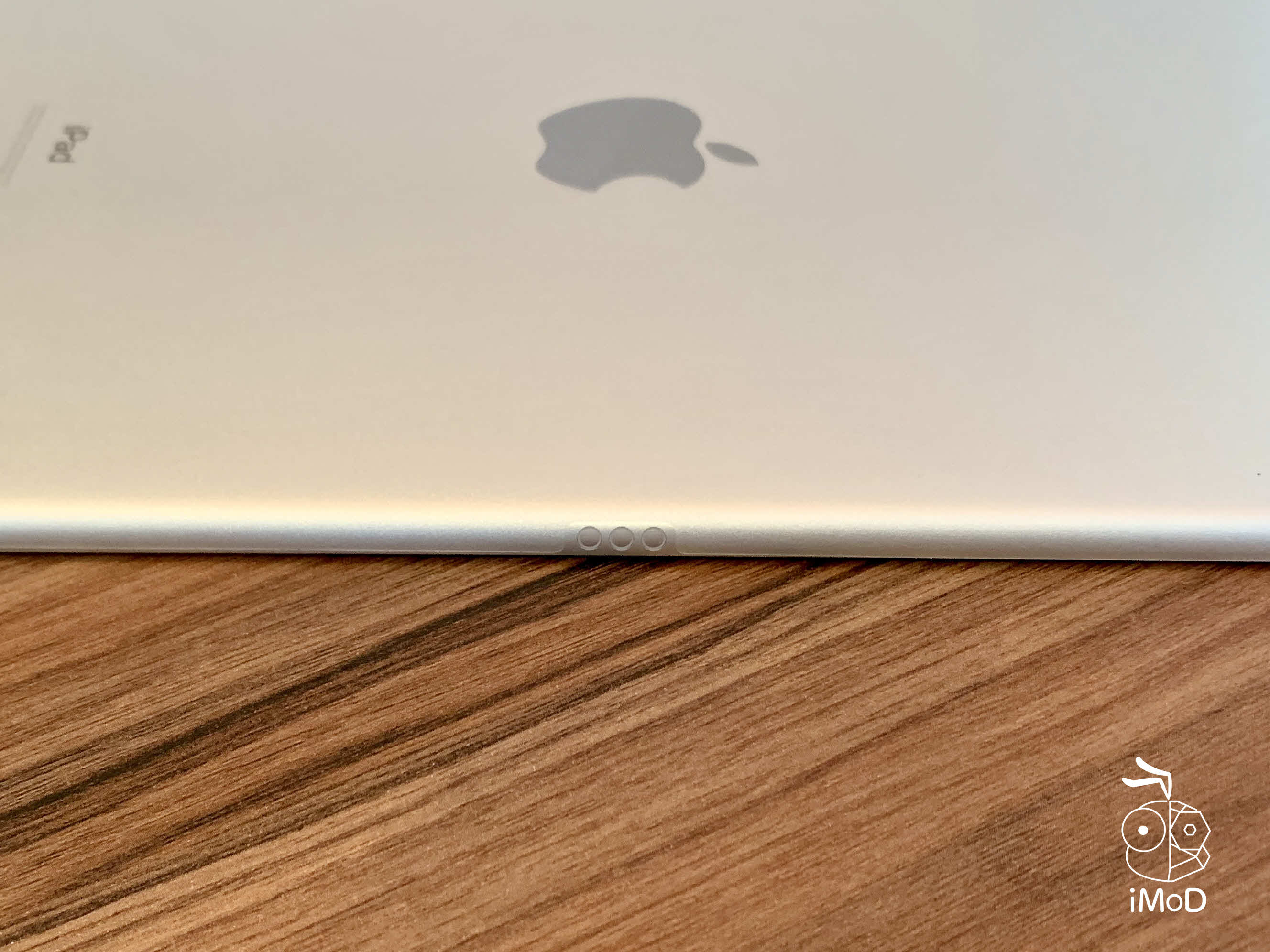 Deco Shield Back Protection For Ipad Review 019