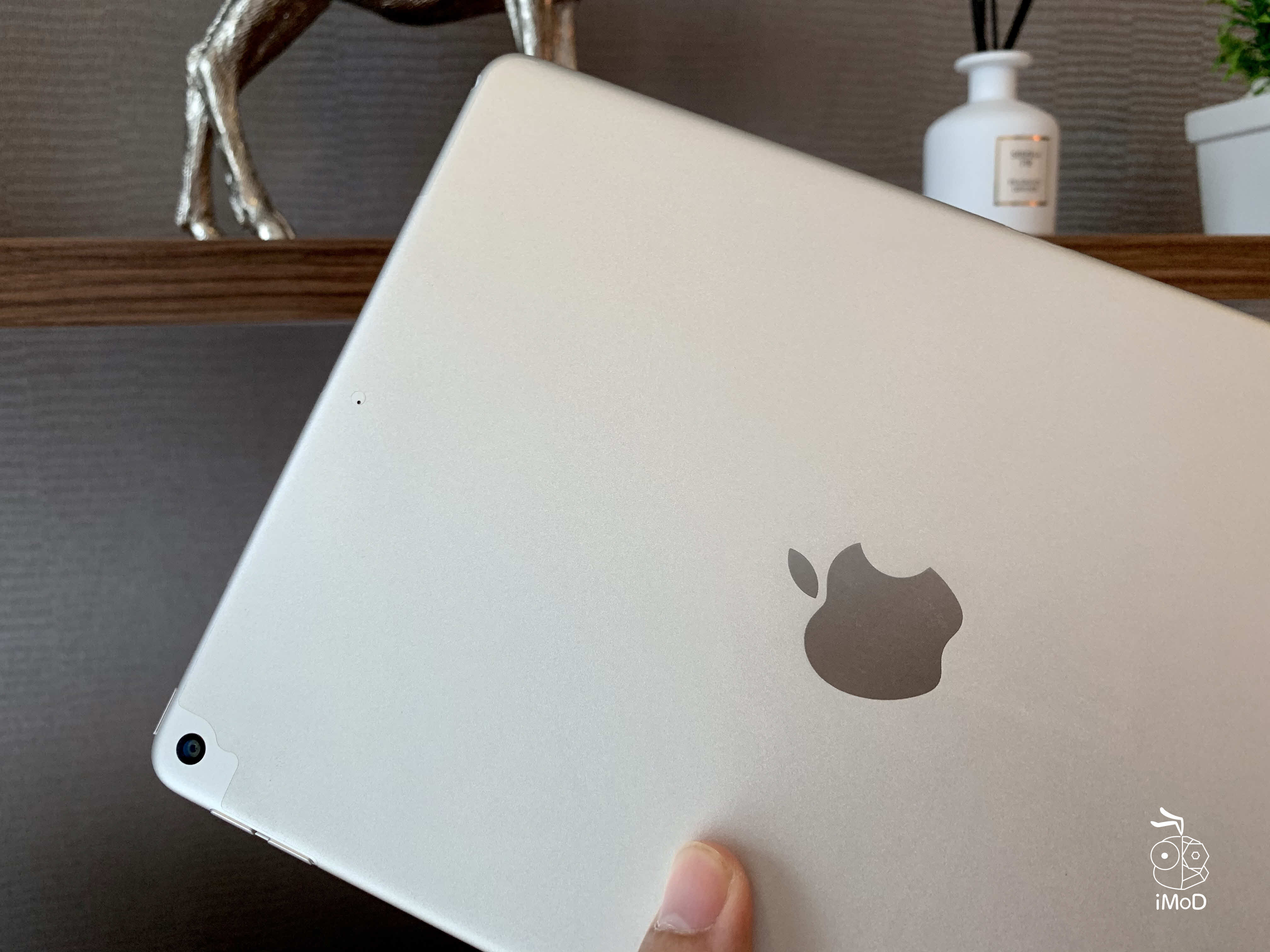 Deco Shield Back Protection For Ipad Review 026