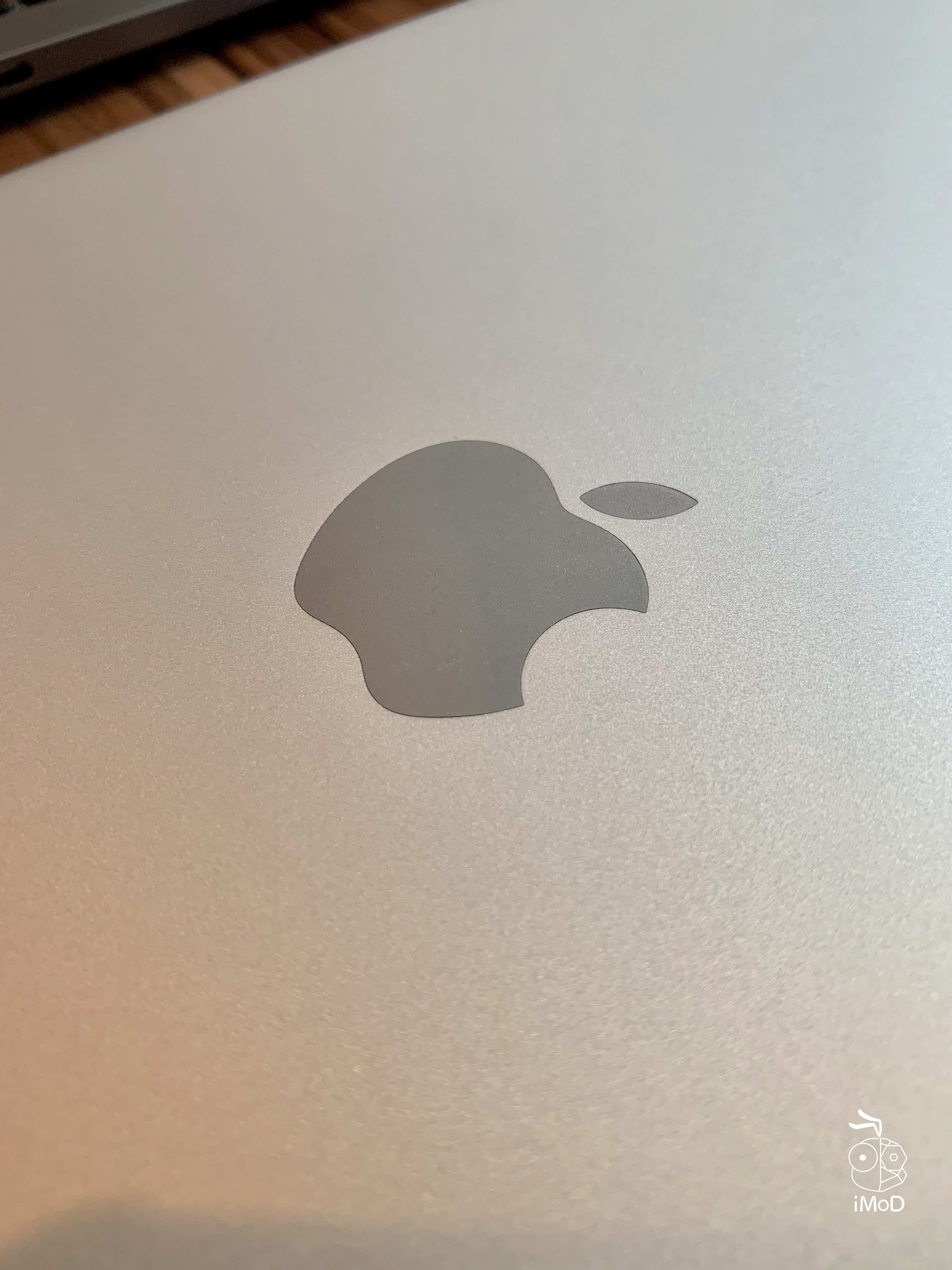 Deco Shield Back Protection For Ipad Review 027