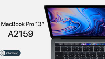 Fcc Approve New Macbook Pro 13 Inch 32gb Ram Option Cover