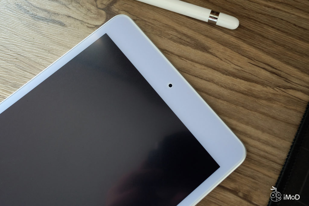 Focus Paper Like Film Ipad Mini Review 10