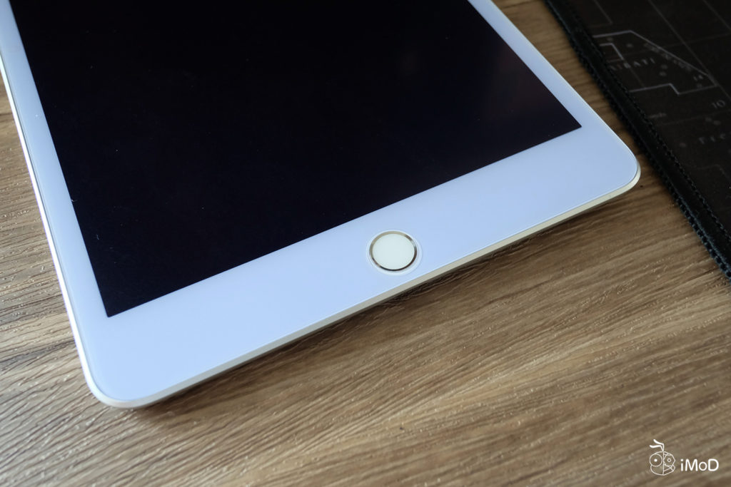 Focus Paper Like Film Ipad Mini Review 11