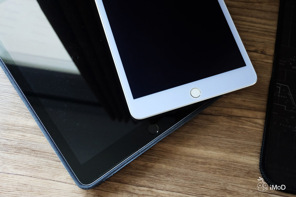 Focus Paper Like Film Ipad Mini Review 13