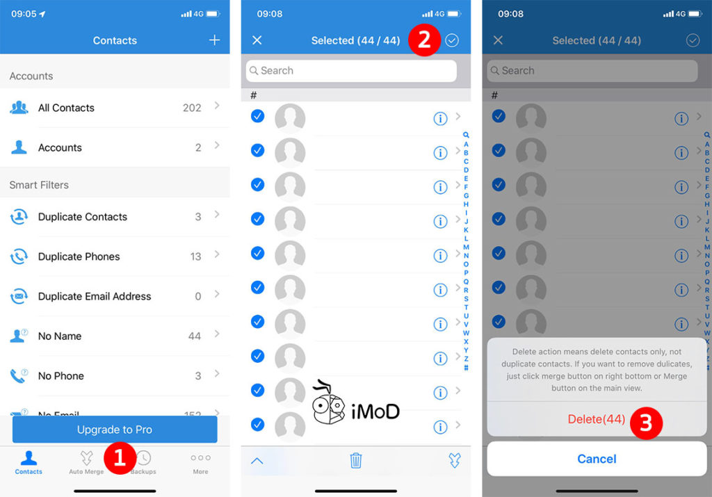 merge duplicate contacts iphone 12 merge duplicate contacts iphone 12