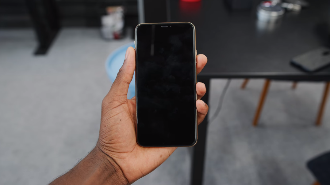 Iphone 11 Dummy Preview By Mkbhd Img 10