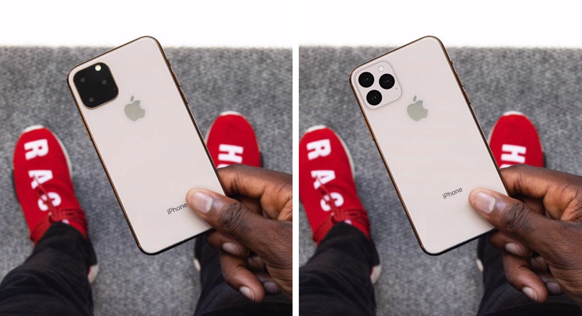 Iphone 11 Dummy Preview By Mkbhd Img 5