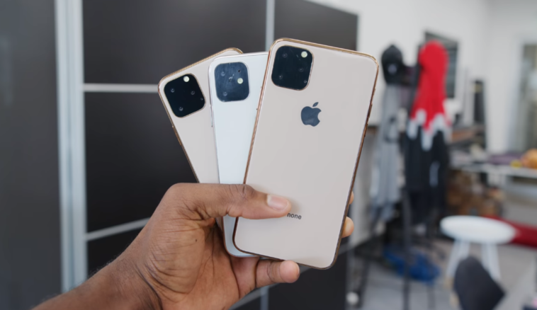 Iphone 11 Dummy Preview By Mkbhd Img 9