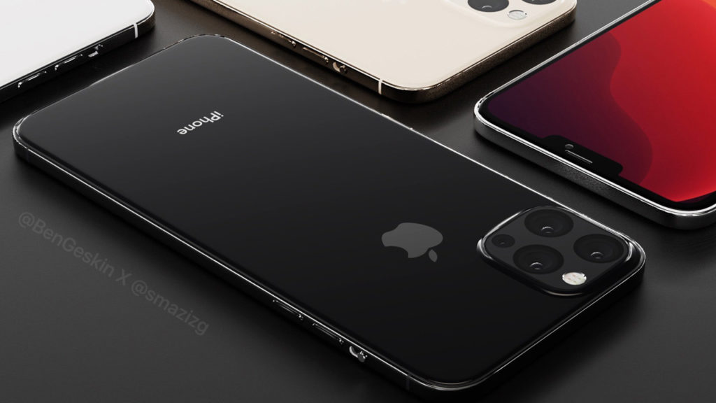 apple-iphone-10-2019