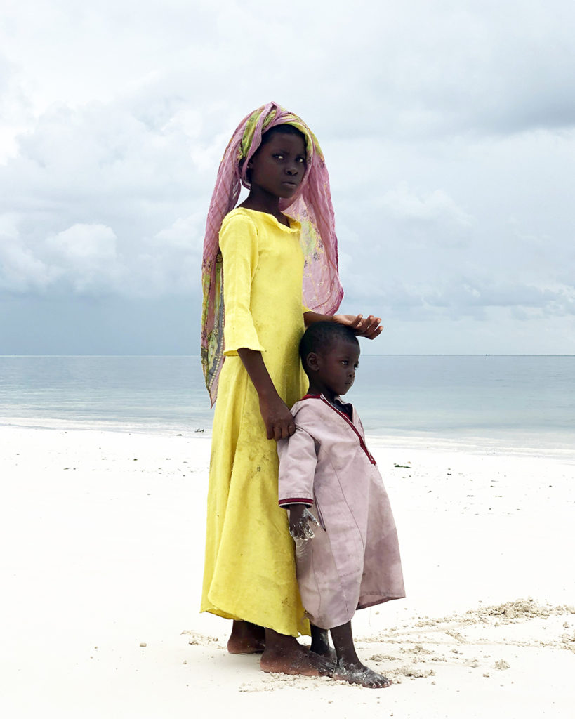 Iphone Photography Awards 2019 1