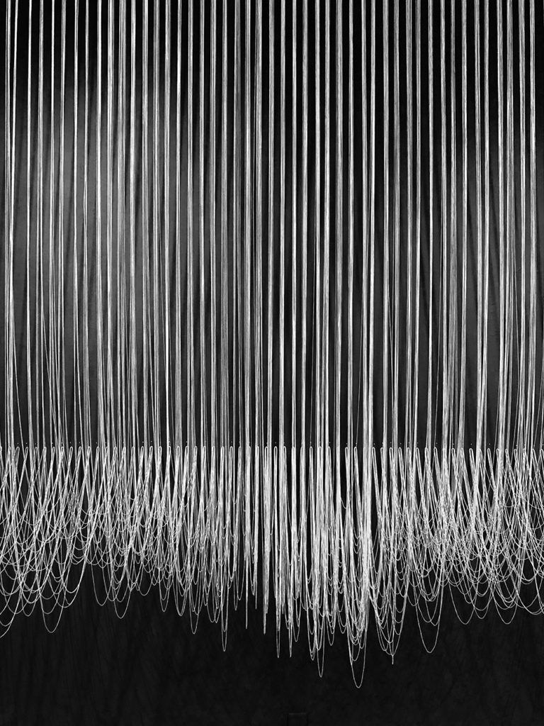 Iphone Photography Awards 2019 5