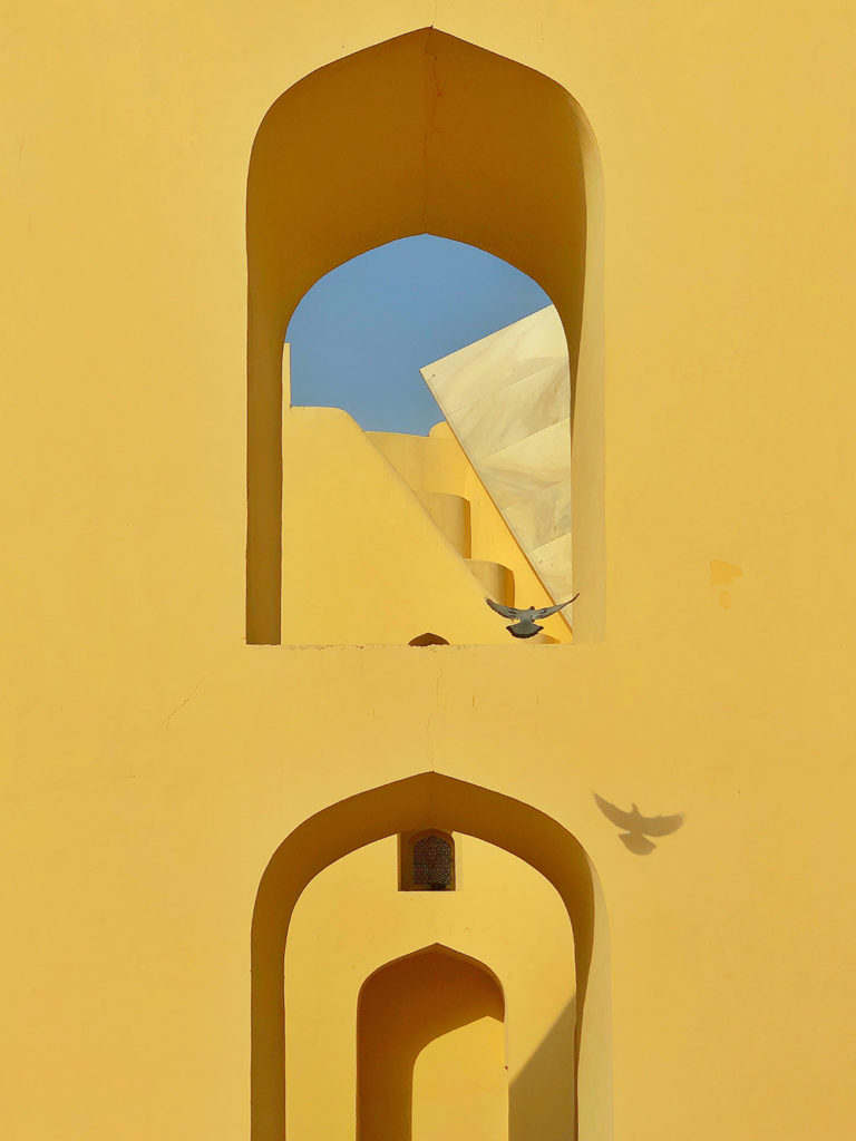 Iphone Photography Awards 2019 8