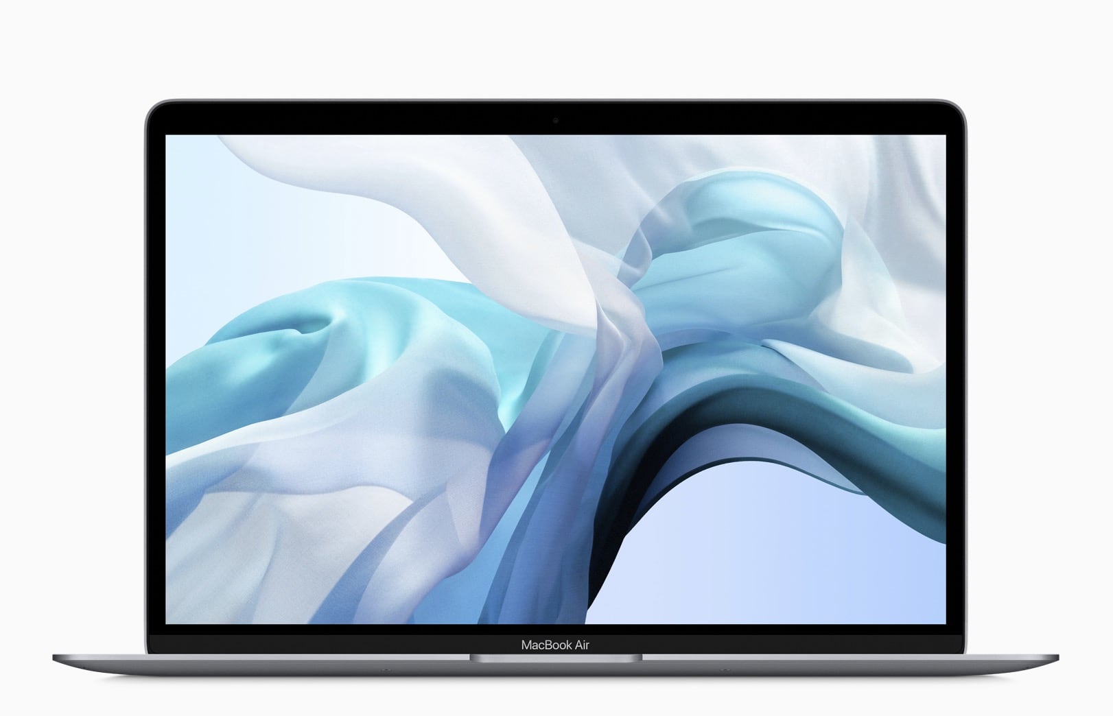 Macbook Air 2019