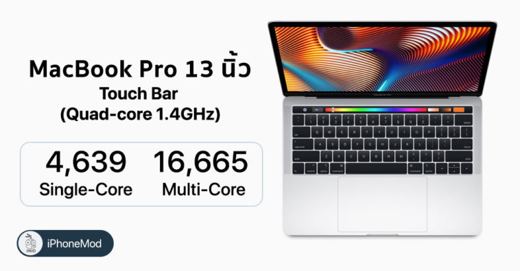 mac pro 2.8ghz 8 core benchmark