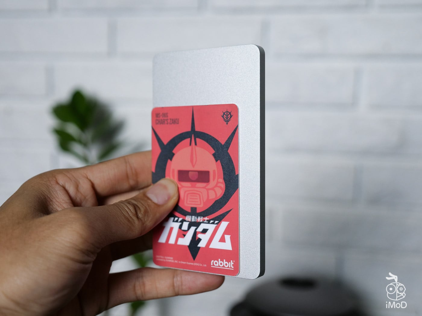 Owc Envoy Pro Ex Review 1299370