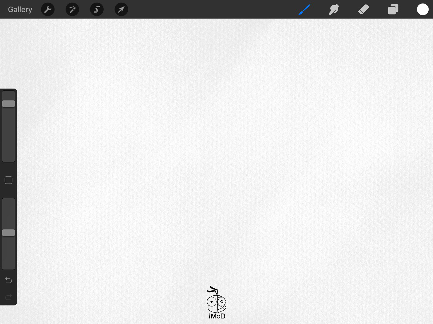 Texture Paper 04