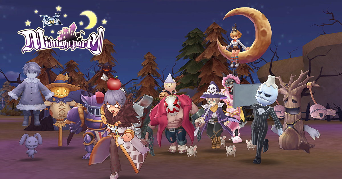 Eternal card game Eternal card game